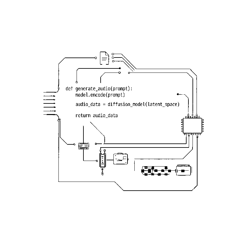 Generative AI (2024)